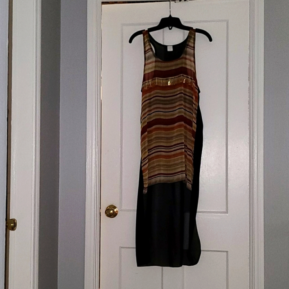 Women's Top